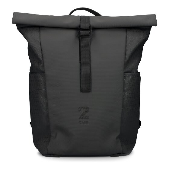 Zwei Jona Daypack 41 cm Laptop compartment