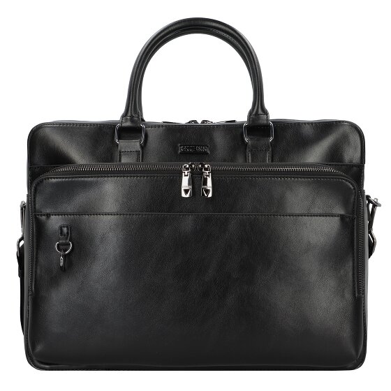 Guess Boston Briefcase 38 cm Laptop compartment