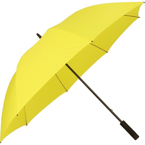 Knirps U.900 Umbrella 97 cm