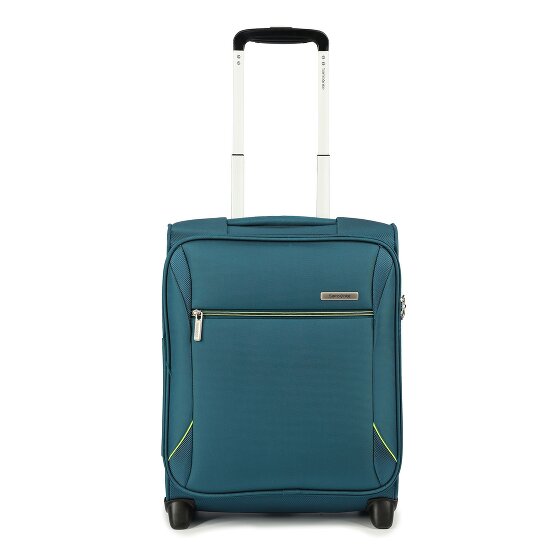Samsonite Base Breeze 2 wheels Cabin suitcase 45 cm