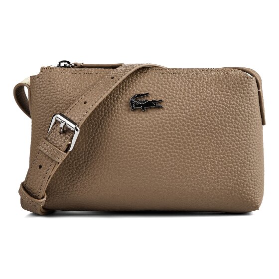 Lacoste Anna Shoulder bag 19 cm