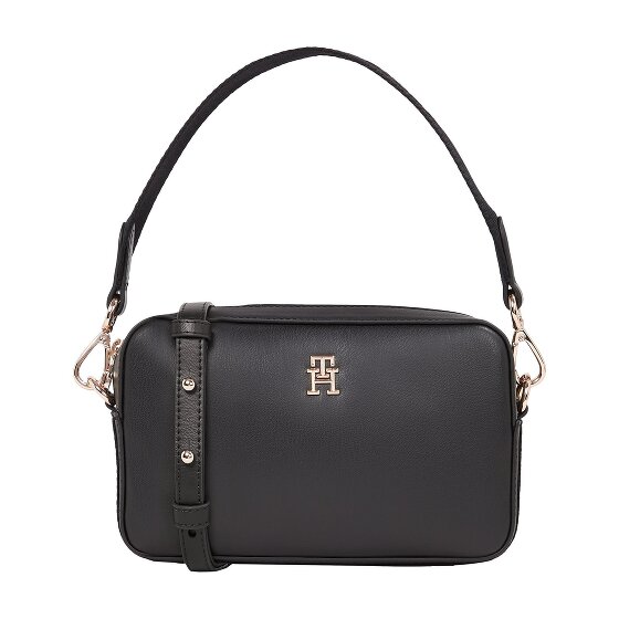 Tommy Hilfiger TH Distinct Handbag 22 cm
