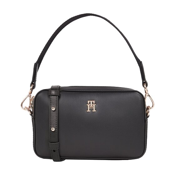Tommy Hilfiger TH Distinct Handbag 22 cm