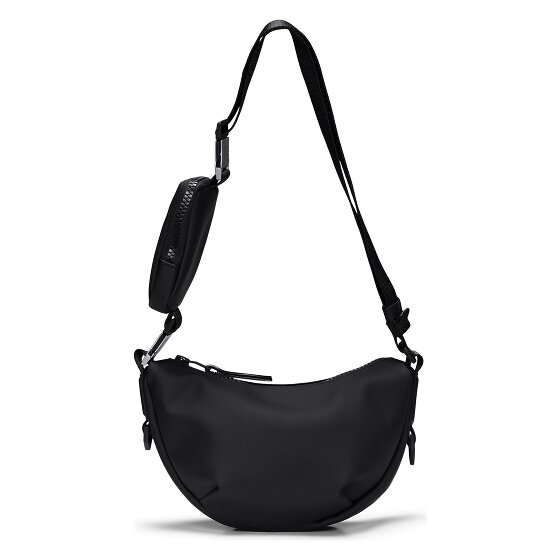Rains Valera Shoulder bag 15 cm