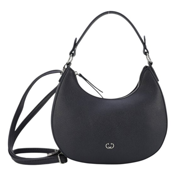 Gerry Weber Talk different 1.0 Shoulder Bag 28 cm