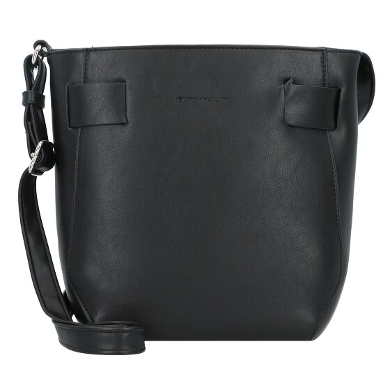 Tom Tailor Paige Shoulder bag S 26 cm