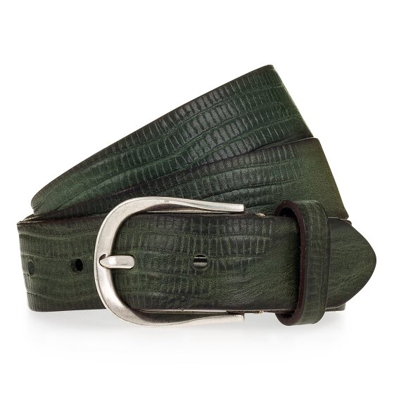 b.belt Belt Leather