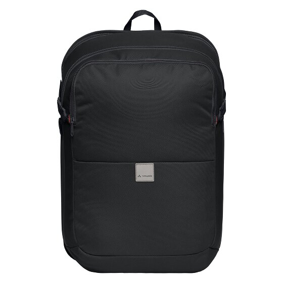 Vaude Coreway Daypack 49 cm Laptop compartment