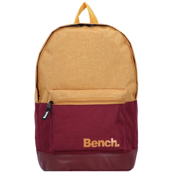Bench classic Daypack 32 cm Laptop compartment