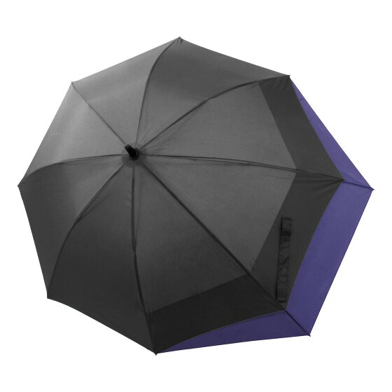 Doppler Specials Fiber Long Stick Umbrella 80 cm