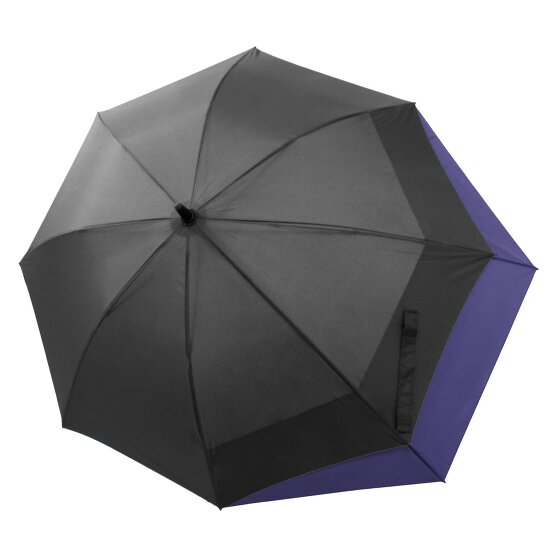 Doppler Specials Fiber Long Stick Umbrella 80 cm