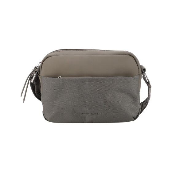 Gerry Weber Tranquility Shoulder bag 20 cm