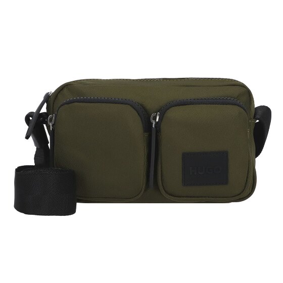 Hugo Ethon 3.0 Shoulder bag 21 cm