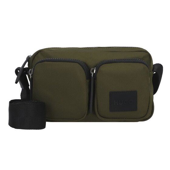 Hugo Ethon 3.0 Shoulder bag 21 cm