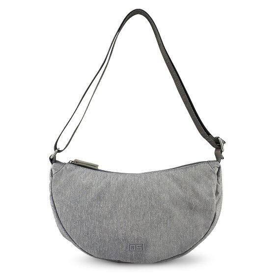 Jost Bergen Shoulder Bag 29 cm