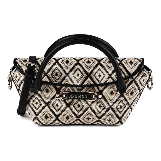 Guess Sophia Handbag 28 cm