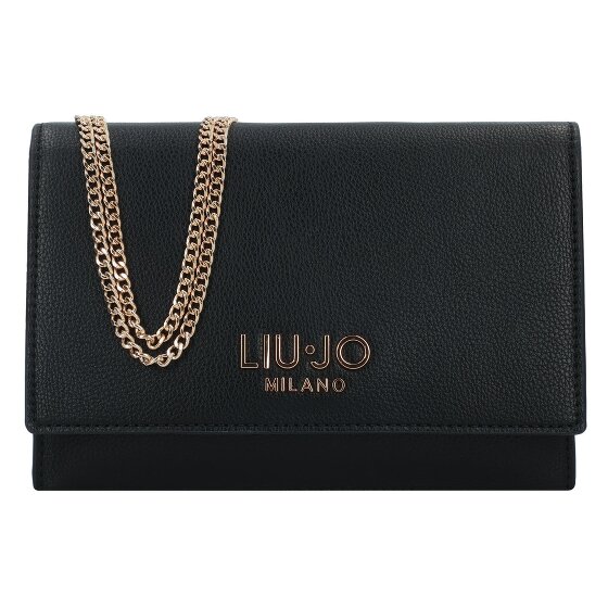 Liu Jo Caliwen Clutch bag 22 cm