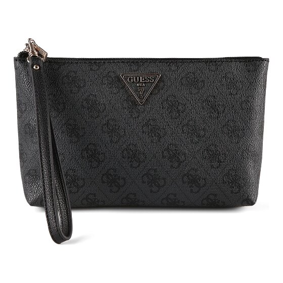 Guess Laurel Clutch bag 24 cm