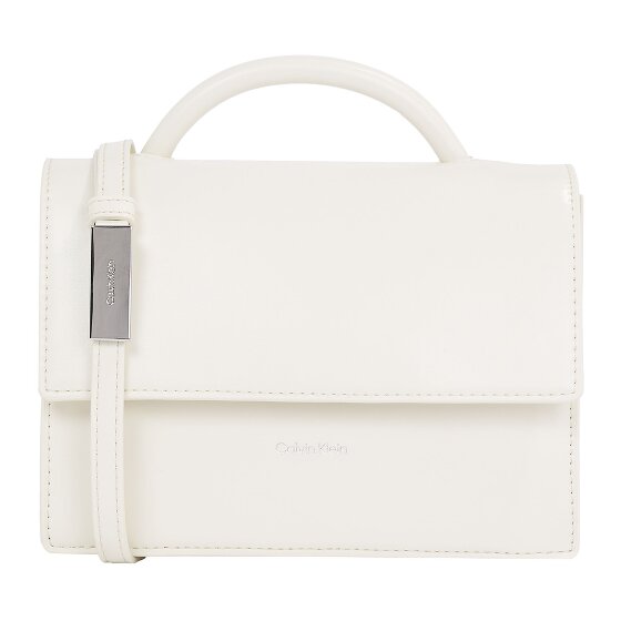 Calvin Klein CK Essential Handbag 20 cm