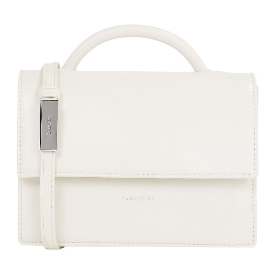 Calvin Klein CK Essential Handbag 20 cm