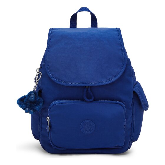Kipling Basic City Pack City Backpack S 33.5 cm