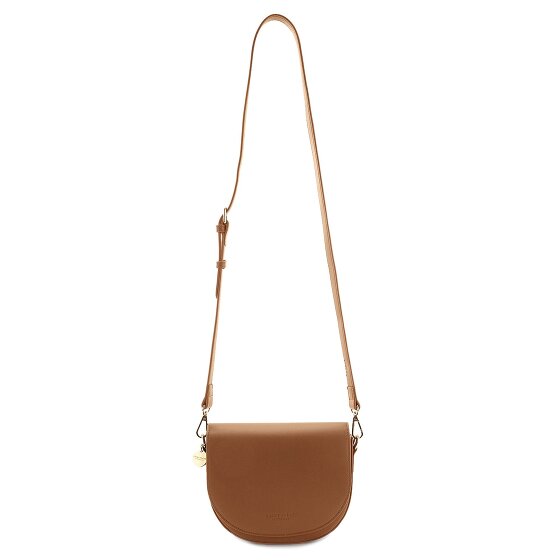 Seidenfelt Nelma Mini Bag Shoulder Bag 16 cm