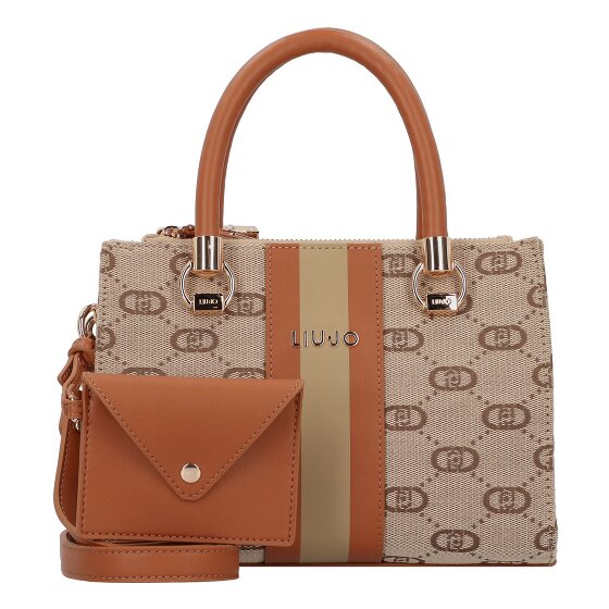 Liu Jo Manh Handbag 24 cm