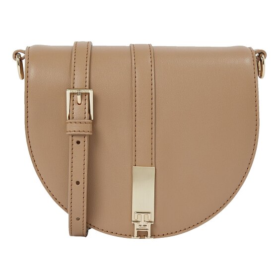 Tommy Hilfiger TH Heritage Shoulder bag 19 cm