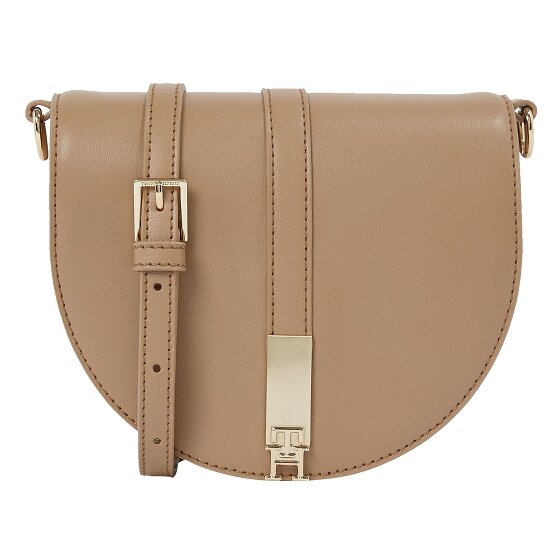 Tommy Hilfiger TH Heritage Shoulder bag 19 cm