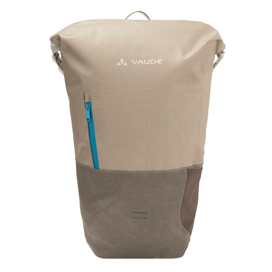 Vaude CityGo 18 Daypack 47 cm