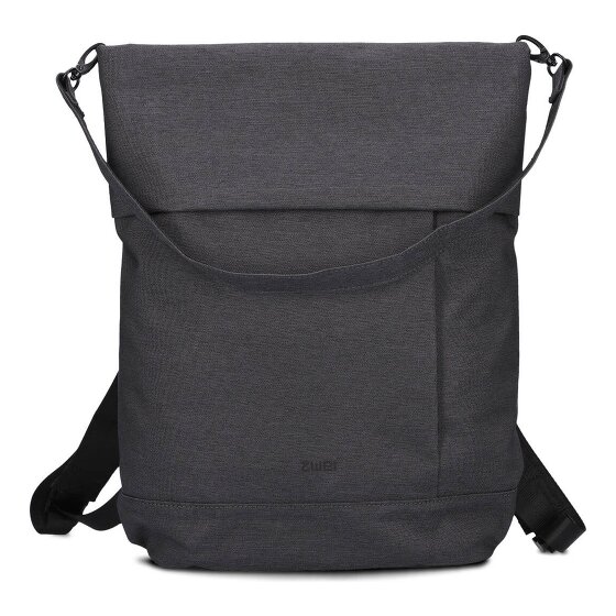 Zwei Benno Shoulder Bag 32 cm