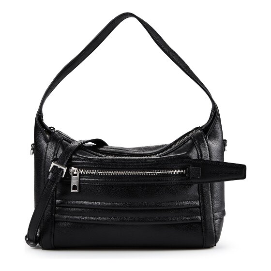 Liebeskind Delia Shoulder Bag S Genuine Leather 25.5 cm