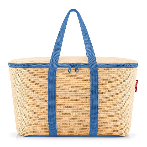 reisenthel Coolerbag Cooler bag 45 cm