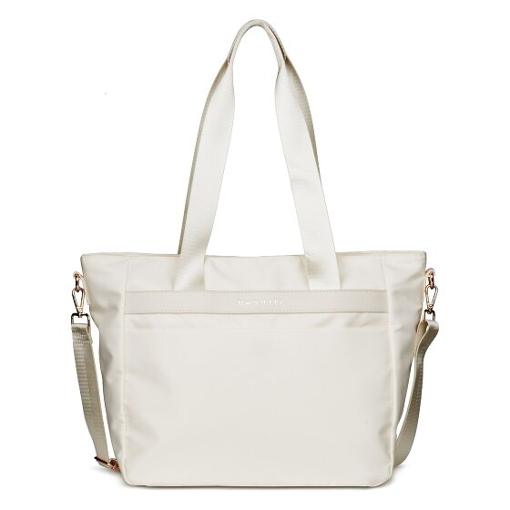 Bugatti Mare 2.0 Shoulder Bag 42 cm