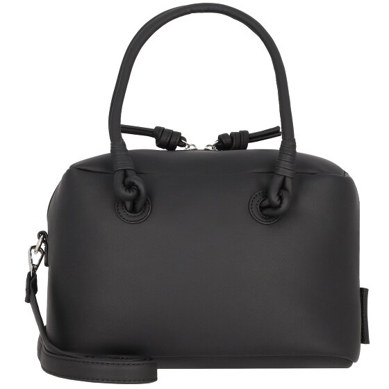 Tom Tailor Olivia Shoulder Bag 27.5 cm