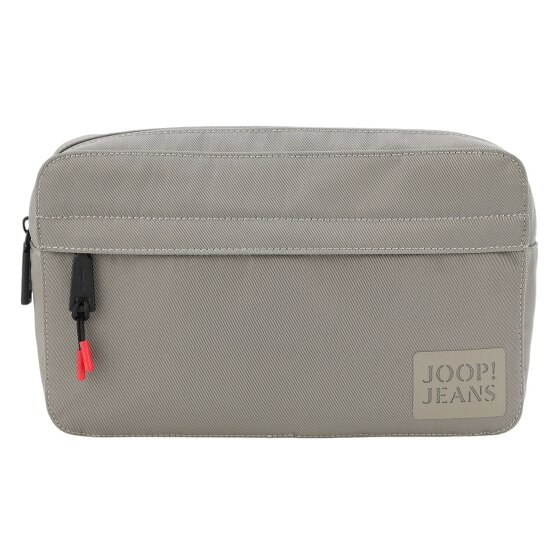 Joop! Jeans Martano Tessuto Fanny pack 26 cm