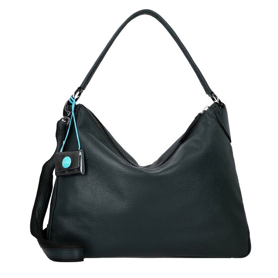 Gabs Calliope Shoulder Bag Leather 42 cm