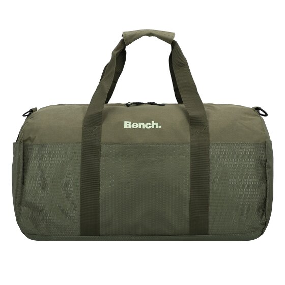 Bench Weekender travel bag 50 cm