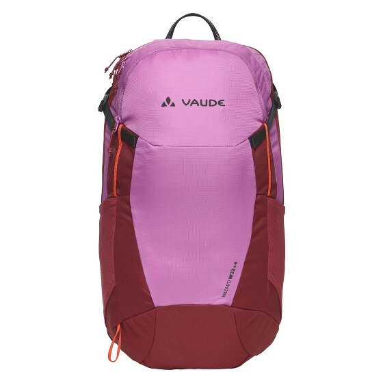 Vaude Women's Wizard Hiking backpack 51 cm