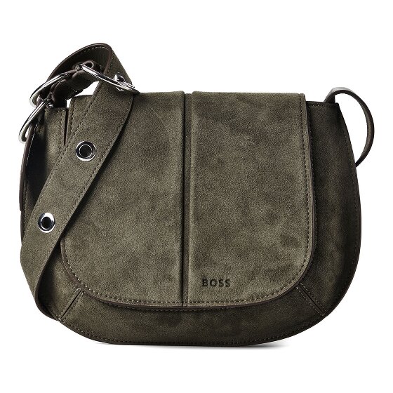 Boss Clarice Shoulder bag 25 cm