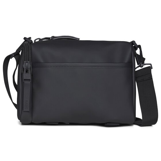 Rains Texel Shoulder bag 25 cm