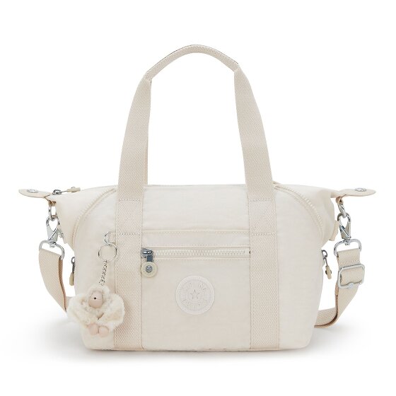 Kipling Art Mini Shoulder Bag 39 cm