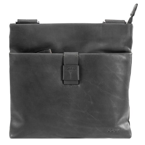 Joop! Loreto Lian Shoulder bag Leather 25 cm Joop! Loreto Lian Shoulder bag Leather 25 cm