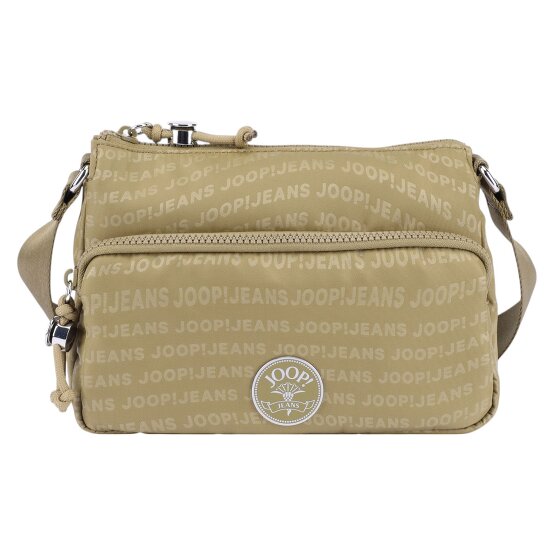 Joop! Jeans Lietissimo Edition Jasmina Shoulder bag 24 cm