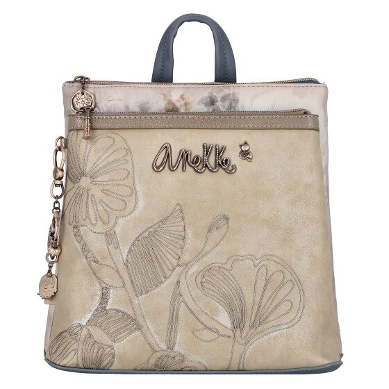 Anekke Nature City Backpack 28 cm