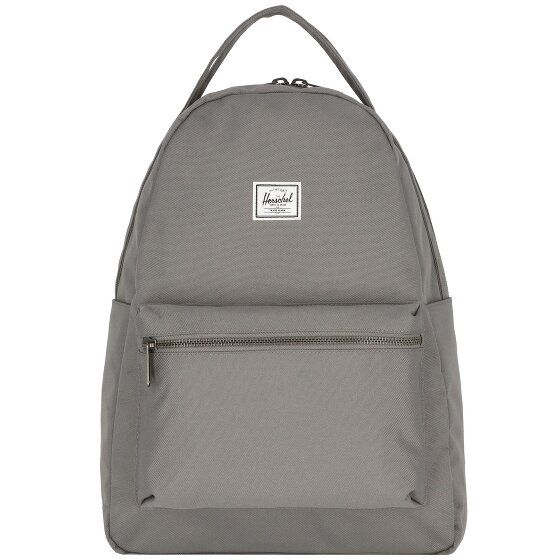 Herschel Nova Mid Clear Backpack 40 cm
