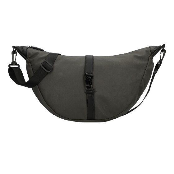 Harbour 2nd City Lights Shoulder bag 45 cm
