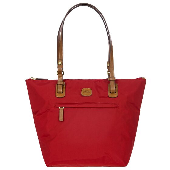 Bric's X-Collection Shoulder Bag 30 cm