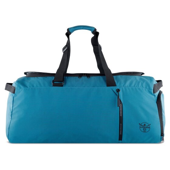 Chiemsee Light N Base Travel bag 60 cm