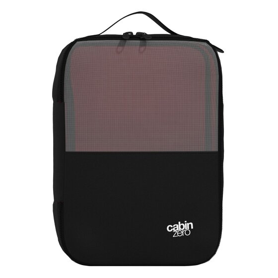 Cabin Zero Lux pannier 17.5 cm